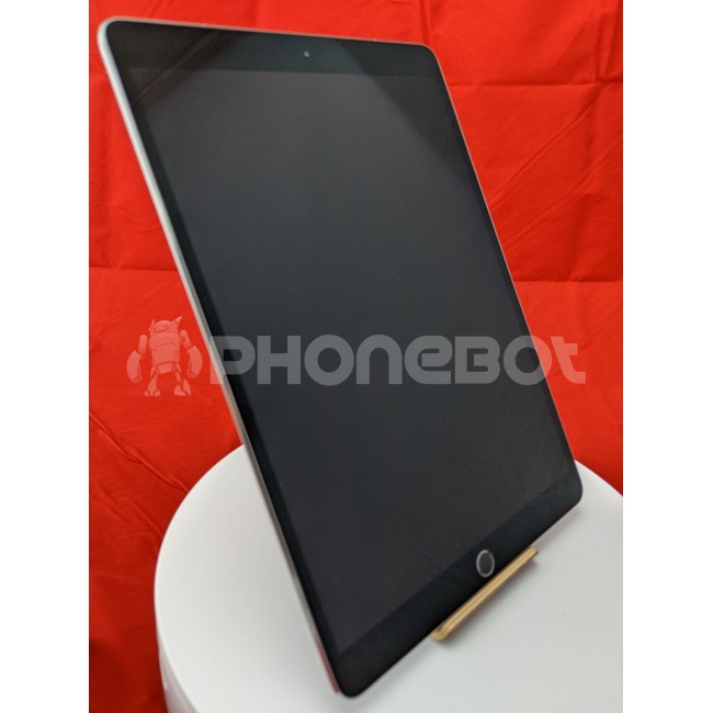Buy Apple iPad Pro 10.5" 512GB WiFi Cellular Refurbished | Cheap Prices